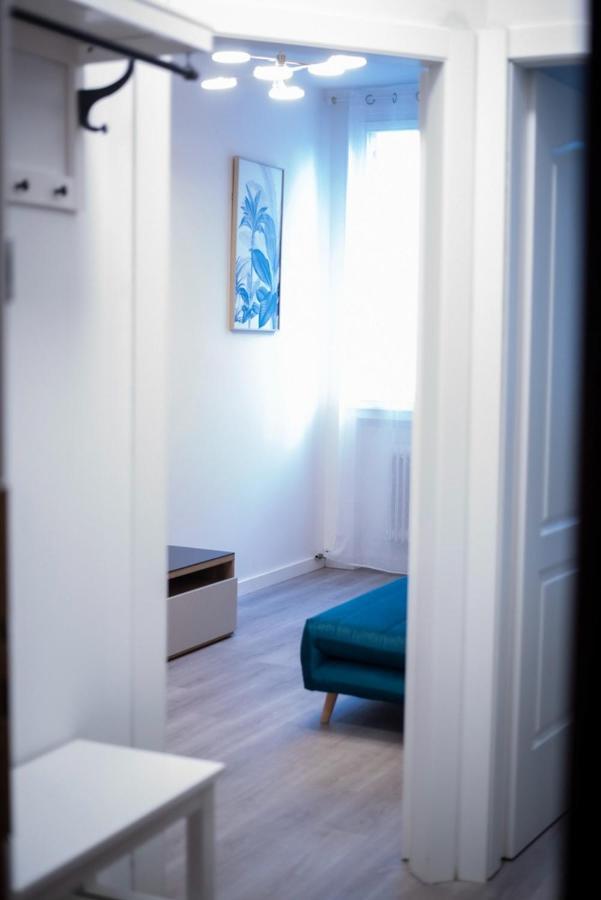 Isabel Apartaments Old Town Padova Dış mekan fotoğraf